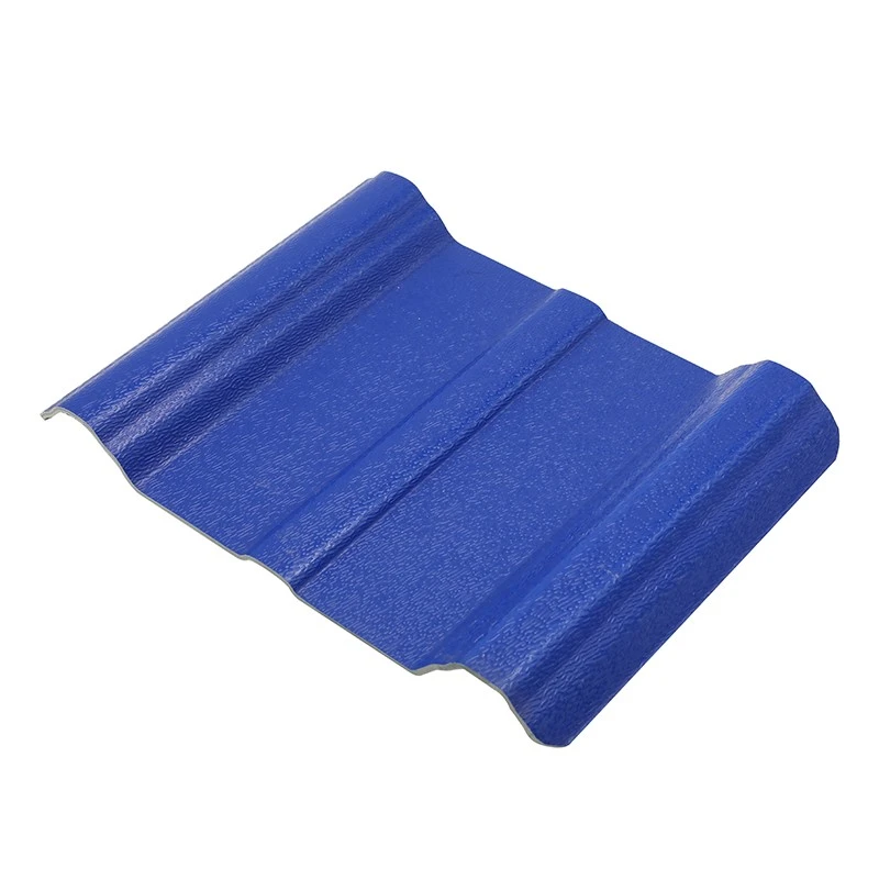 product-800-800