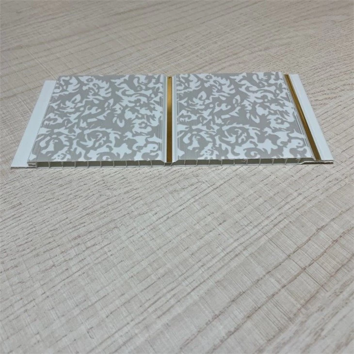 1_20211222152557