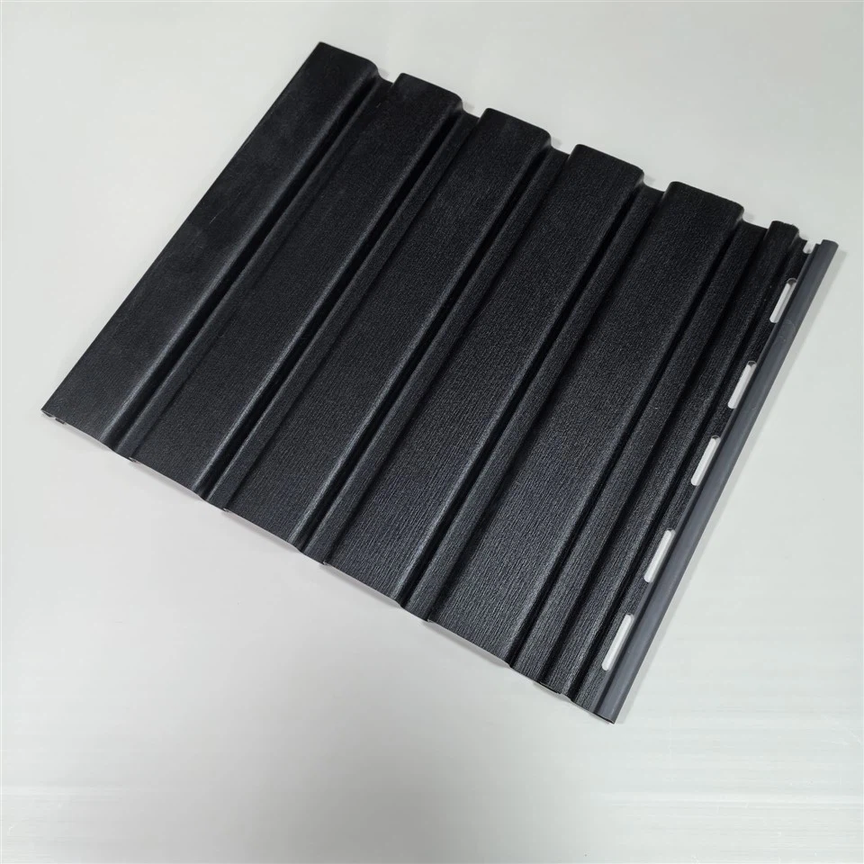 לוחות תקרה PVC בעלות נמוכה מתאימים לכל חלל מקורה