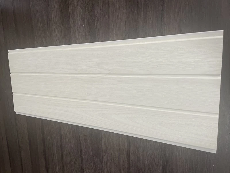 product-600-800 product-600-800