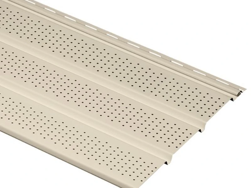product-800-600