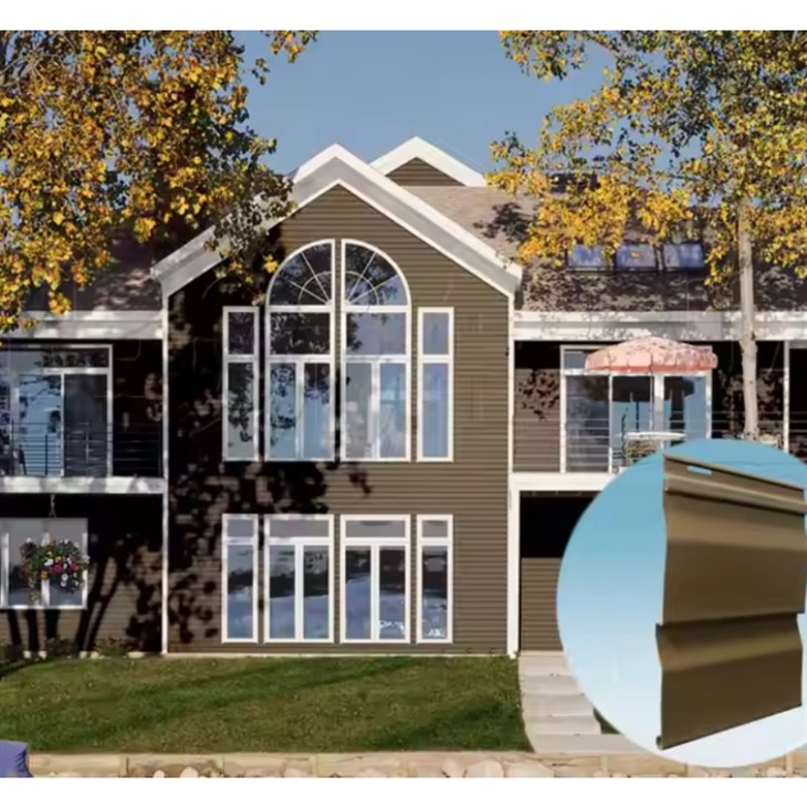 ציפוי ויניל PVC