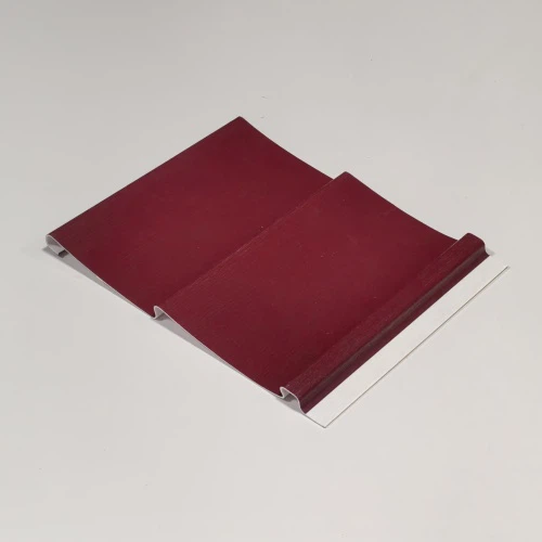 לוחות דקורטיביים ויניל מסוגננים עם איכות יציבה וצבעים תוססים